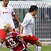 11.07.2009  FC Rot-Weiss Erfurt - 1.FC Nuernberg 1-5_78